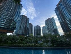 Normanton Park (D5), Apartment #594193021